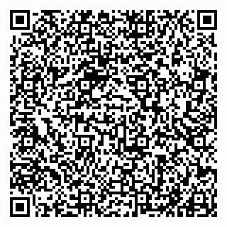 vCard 79841742782