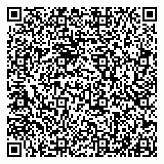 vCard 79841742783