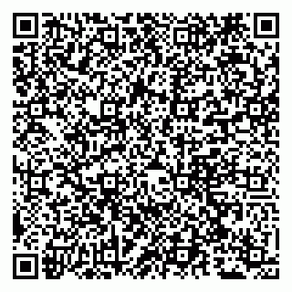 vCard 79841742784