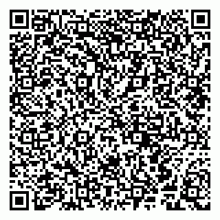 vCard 79841742785