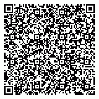 vCard 79841742786