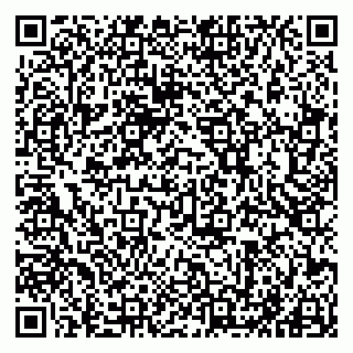 vCard 79841742787