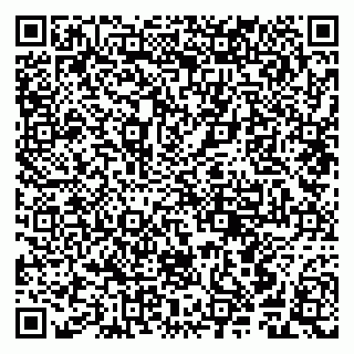 vCard 79841742788