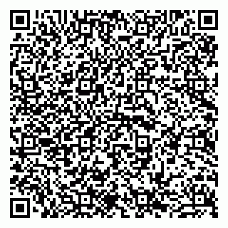 vCard 79841742789