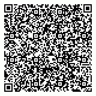 vCard 79841742790
