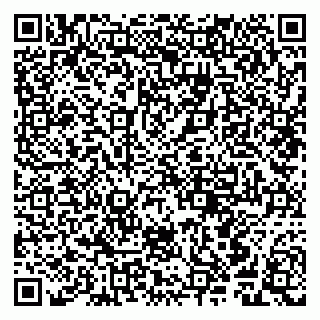 vCard 79841742791