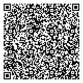vCard 79841742792