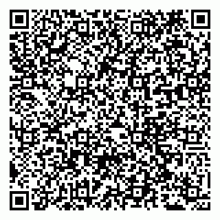 vCard 79841742793