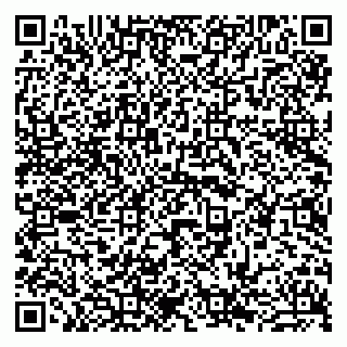 vCard 79841742794