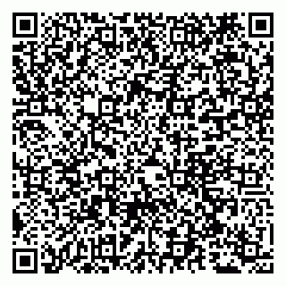 vCard 79841742795