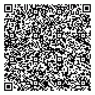 vCard 79841742796