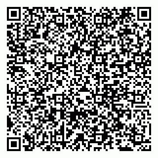 vCard 79841742797