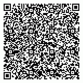 vCard 79841742798