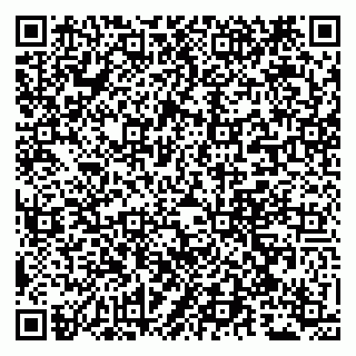 vCard 79841742799