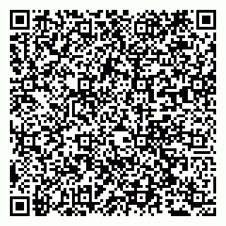 vCard 79841744013
