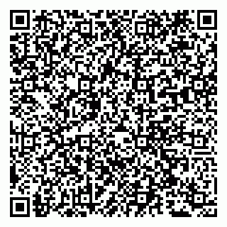 vCard 79841744083