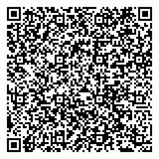 vCard 79841744210