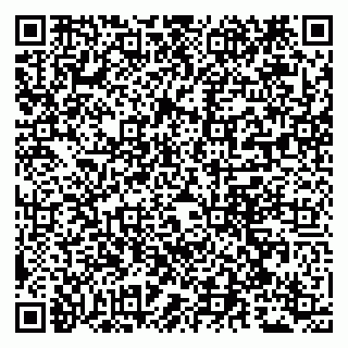 vCard 79841744342