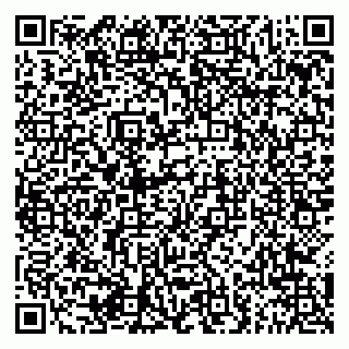vCard 79841745200