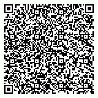 vCard 79841745201