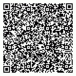 vCard 79841745202