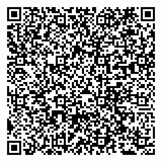 vCard 79841745203