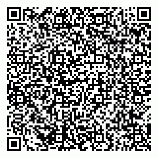 vCard 79841745204