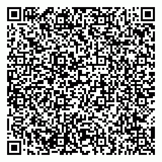 vCard 79841745205