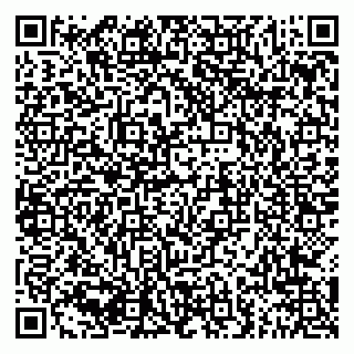 vCard 79841745206