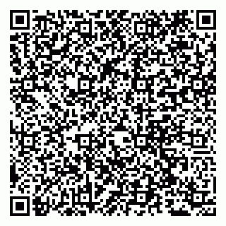 vCard 79841745207
