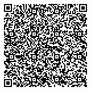 vCard 79841745208