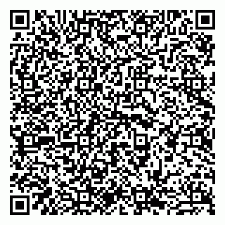 vCard 79841745209