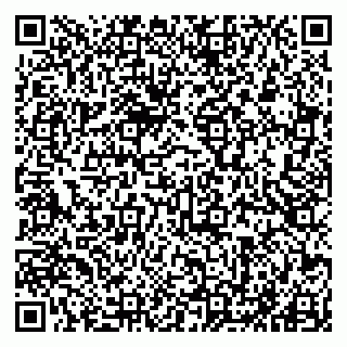 vCard 79841745210