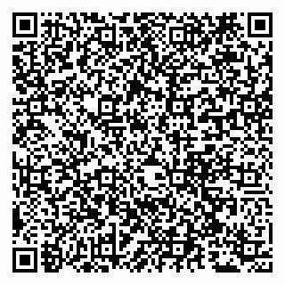 vCard 79841745211