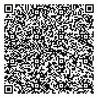 vCard 79841745212