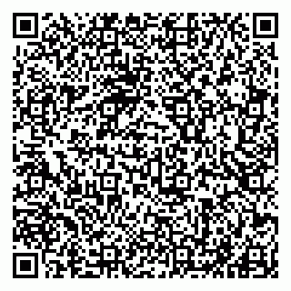 vCard 79841745213