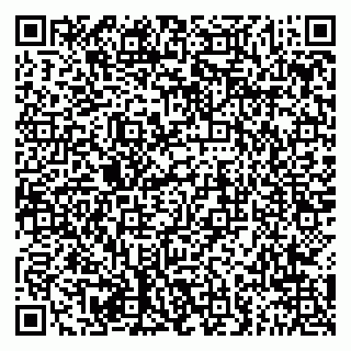 vCard 79841745214