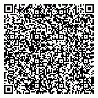 vCard 79841745215