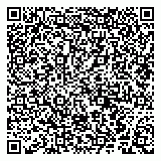vCard 79841745216