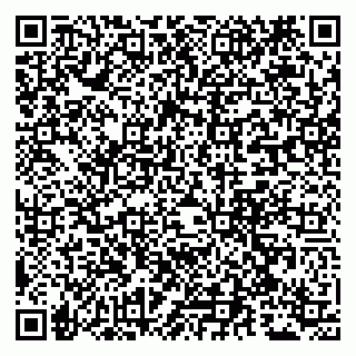 vCard 79841745217