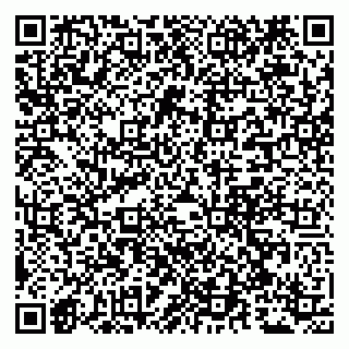 vCard 79841745218