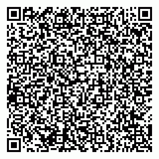 vCard 79841745219