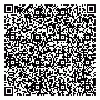 vCard 79841745220