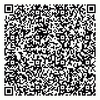 vCard 79841745221