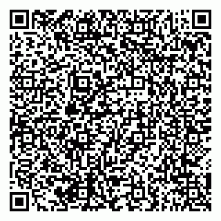 vCard 79841745222