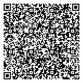 vCard 79841745223