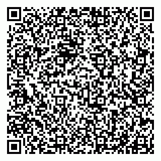 vCard 79841745224