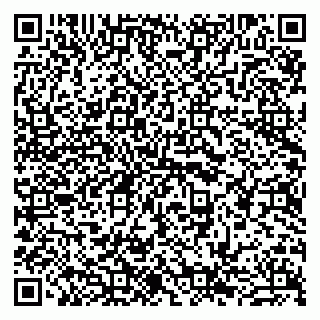 vCard 79841745225