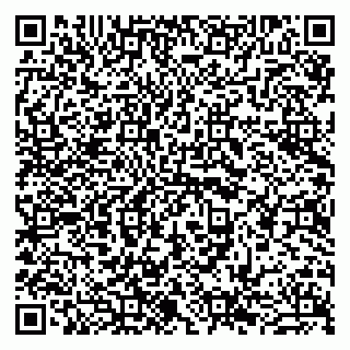 vCard 79841745226