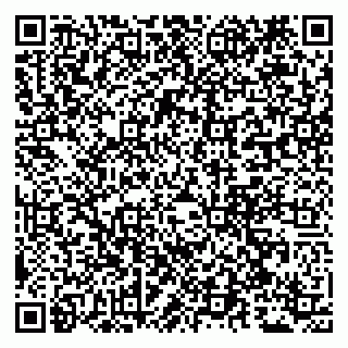 vCard 79841745227